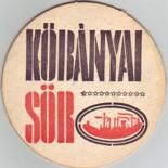 Kobanyai HU 105